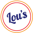 Lou's Pizza & Wine