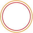 Lou's Pizza & Wine